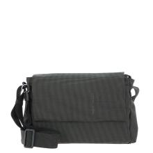 Mandarina Duck Tracolla MD20 Rain Forest - 1