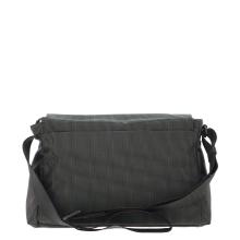 Mandarina Duck Tracolla MD20 Rain Forest - 3