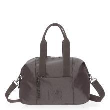 Mandarina Duck Borsone MD20 Mole - 1