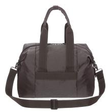 Mandarina Duck Borsone MD20 Mole - 3