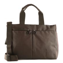 Mandarina Duck Borsone Grande MD20 Mole - 1