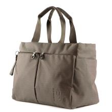 Mandarina Duck Borsone Grande MD20 Mole - 2