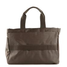 Mandarina Duck Borsone Grande MD20 Mole - 3