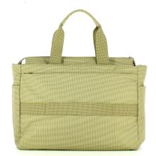 Mandarina Duck Borsone Grande MD20 Jade - 3