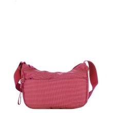 Mandarina Duck Tracolla MD20 Raspberry Rose - 1