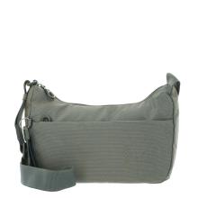 Mandarina Duck Tracolla MD20 Sage Grey - 1