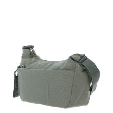 Mandarina Duck Tracolla MD20 Sage Grey - 2