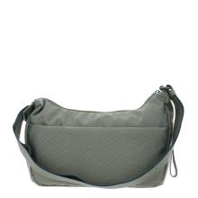 Mandarina Duck Tracolla MD20 Sage Grey - 3