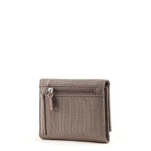 Mandarina Duck Portafoglio MD20 Taupe - 2