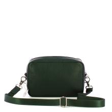 Mandarina Duck Camera Bag in pelle Mellow Scarab - 3