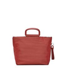 Mandarina Duck Borsa piccola a mano MD20 Cherry Tomato - 3