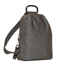 Mandarina Duck Zaino MD20 Pirite - 2