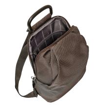 Mandarina Duck Zaino MD20 Pirite - 4