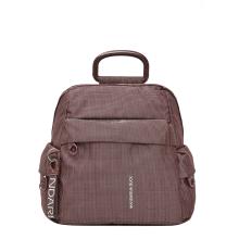 Mandarina Duck Zaino MD20 Grape - 1