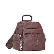 Mandarina Duck Zaino MD20 Grape - 2