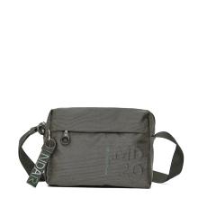 Mandarina Duck Tracollina MD20 Pirite - 1