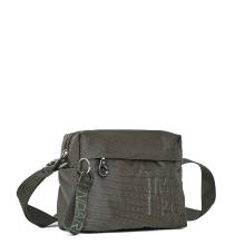 Mandarina Duck Tracollina MD20 Pirite - 2