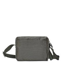 Mandarina Duck Tracollina MD20 Pirite - 3