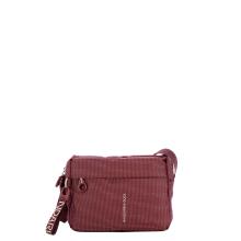 Mandarina Duck Tracollina MD20 Grape - 1