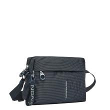 Mandarina Duck Tracollina MD20 Scarab - 2