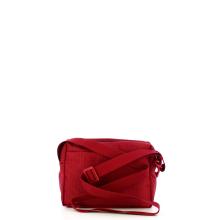 Mandarina Duck Tracollina MD20 Cherry Tomato - 3