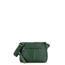 Mandarina Duck Tracollina MD20 Pine Green - 1