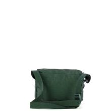 Mandarina Duck Tracollina MD20 Pine Green - 3