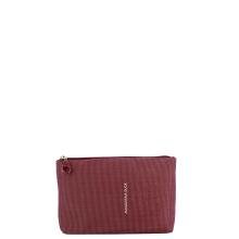 Mandarina Duck Bustina Vanity MD20 Grape - 1