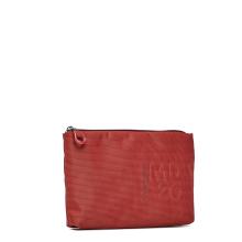 Mandarina Duck Bustina Vanity MD20 Cherry Tomato - 2