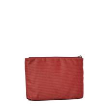 Mandarina Duck Bustina Vanity MD20 Cherry Tomato - 3