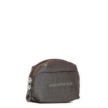 Mandarina Duck Bustina Portachiavi MD20 Pirite - 2
