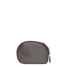 Mandarina Duck Bustina Portachiavi MD20 Pirite - 3