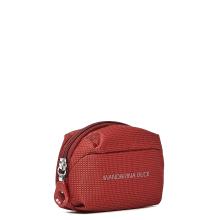 Mandarina Duck Bustina Portachiavi MD20 Cherry Tomato - 2