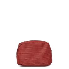 Mandarina Duck Bustina Portachiavi MD20 Cherry Tomato - 3