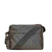 Mandarina Duck Tracolla MD20 Pirite - 1