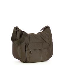 Mandarina Duck Borsa a tracolla MD20 Pirite - 2