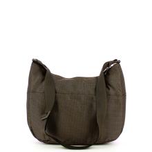Mandarina Duck Borsa a tracolla MD20 Pirite - 3