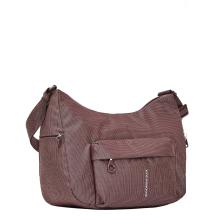 Mandarina Duck Borsa a tracolla MD20 Grape - 2