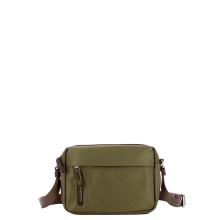 Mandarina Duck Borsa a tracolla Hunter Pirite - 1