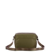 Mandarina Duck Borsa a tracolla Hunter Pirite - 3