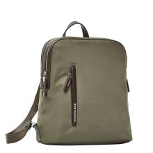 Mandarina Duck Zaino Hunter Pirite - 2