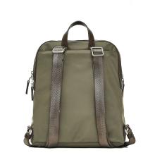 Mandarina Duck Zaino Hunter Pirite - 4