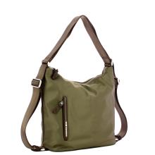 Mandarina Duck Hobo Zaino Media Hunter Pirite - 2