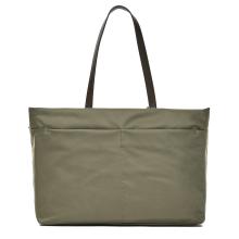 Mandarina Duck Borsa a spalla Hunter Porta PC Pirite - 3