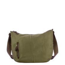 Mandarina Duck Borsa a tracolla Hunter Pirite - 1