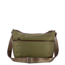Mandarina Duck Borsa a tracolla Hunter Pirite - 3