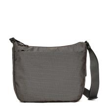 Mandarina Duck Borsa a tracolla grande MD20 Pirite - 3