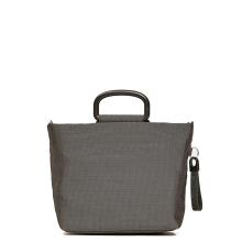 Mandarina Duck Borsa piccola a mano MD20 Pirite - 3