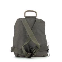Backpack MD20-PIRITE-UN