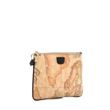 Envelope Geo Soft Classic